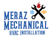 Meraz Mechanical